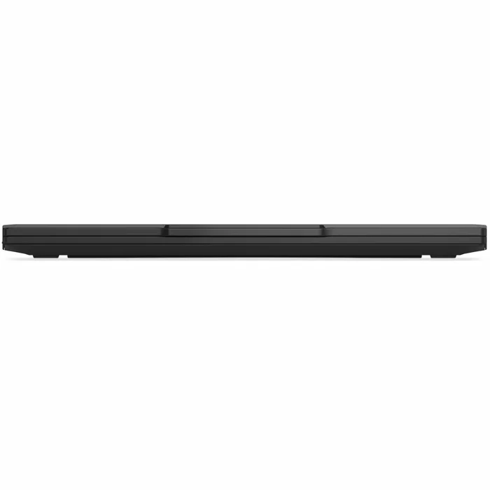 Lenovo ThinkPad X13 Gen 6 (AMD) 13.3" Black 21RM002QMH