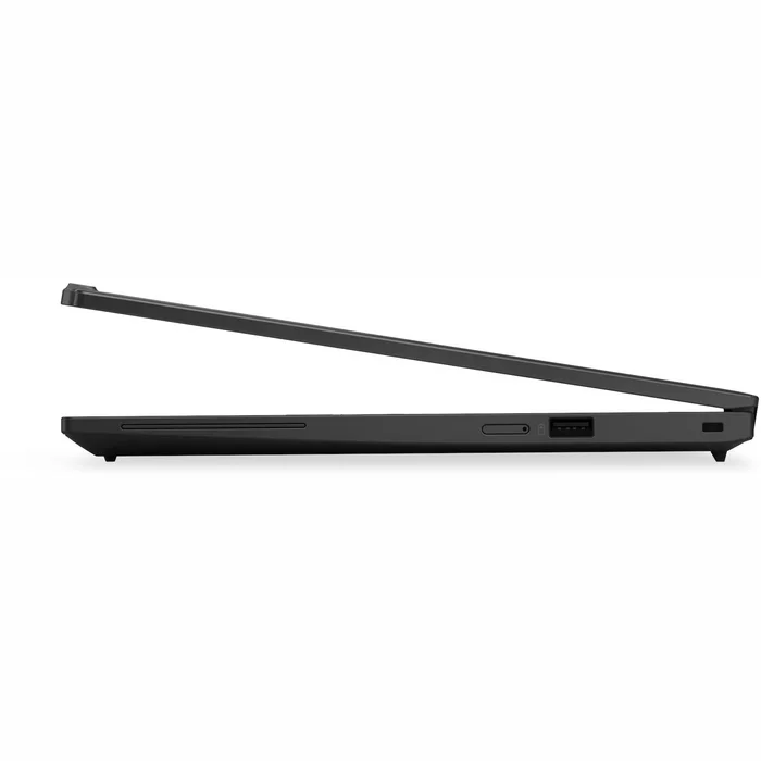 Lenovo ThinkPad X13 Gen 6 (AMD) 13.3" Black 21RM002QMH