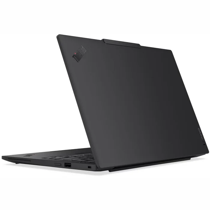 Lenovo ThinkPad X13 Gen 6 (AMD) 13.3" Black 21RM002QMH