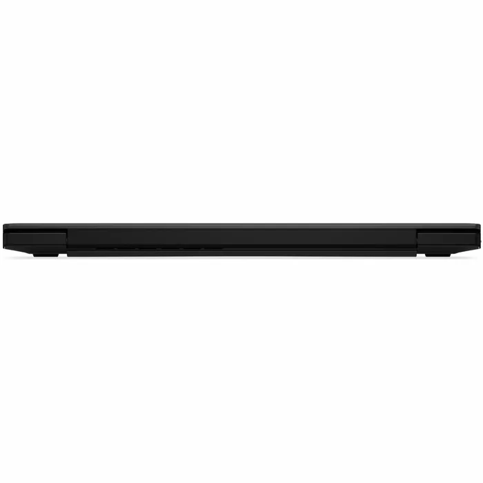 Lenovo ThinkPad X13 Gen 6 (AMD) 13.3" Black 21RM002QMH