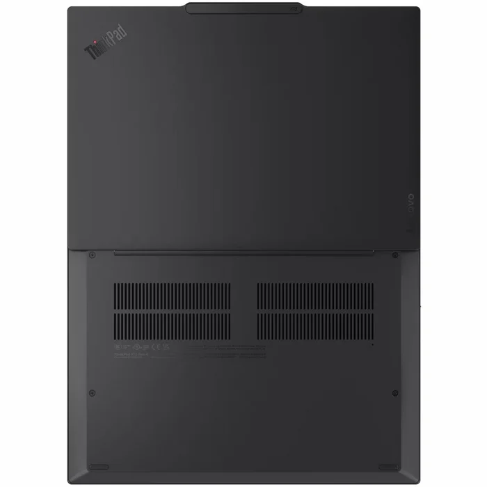 Lenovo ThinkPad X13 Gen 6 (AMD) 13.3" Black 21RM002QMH