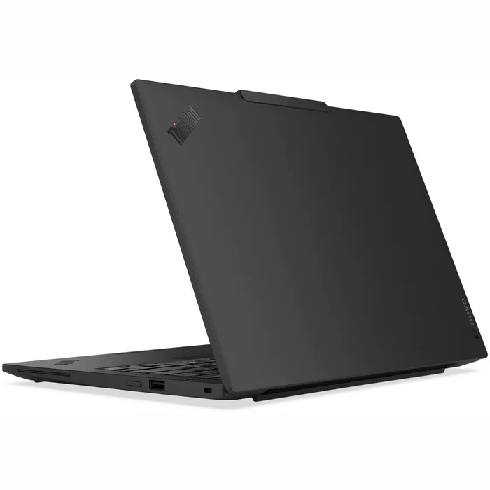 Lenovo ThinkPad X13 Gen 6 (Intel) 13.3" Black 21RK00AGMH