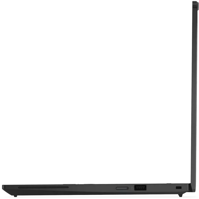 Lenovo ThinkPad X13 Gen 6 (Intel) 13.3" Black 21RK00AGMH