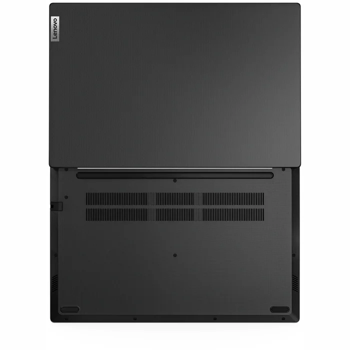 Portatīvais dators Lenovo V15 G3 IAP 15.6"