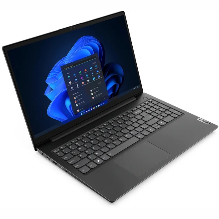 Portatīvais dators Lenovo V15 G3 IAP 15.6"