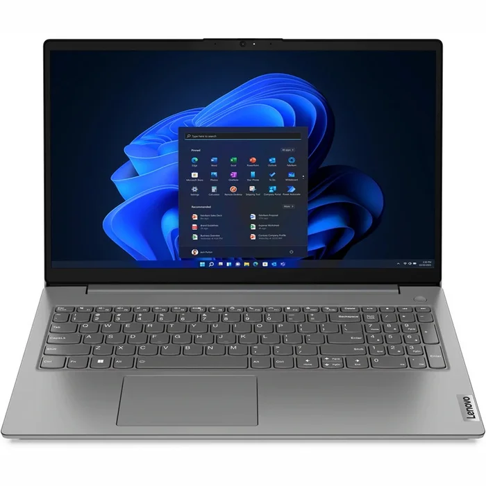 Portatīvais dators Lenovo V15 G3 IAP 15.6"