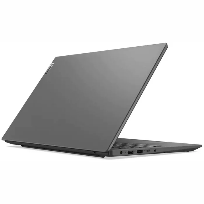 Portatīvais dators Lenovo V15 G3 IAP 15.6"