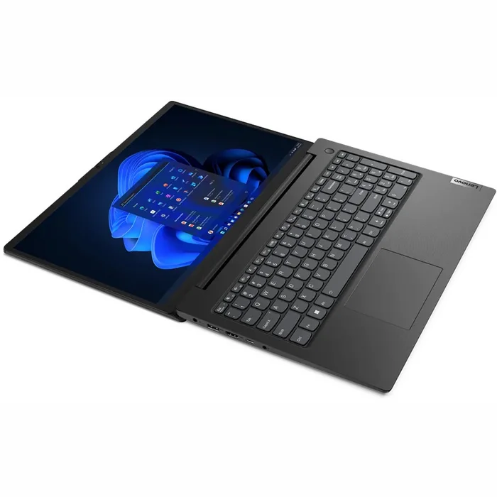 Portatīvais dators Lenovo V15 G3 IAP 15.6"