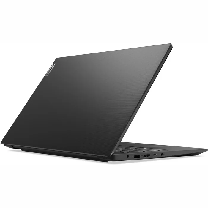 Portatīvais dators Lenovo V15 G4 AMN 15.6" Business Black 82YU013MMH