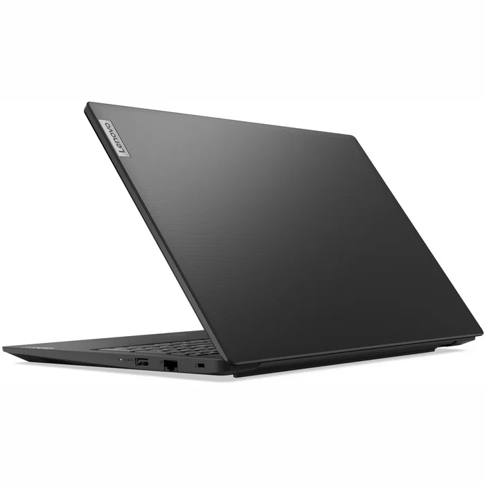 Portatīvais dators Lenovo V15 G4 AMN 15.6" Business Black 82YU013MMH