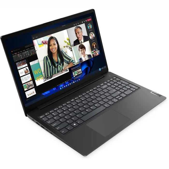 Lenovo V15 G4 AMN 15.6" Business Black 82YU0160MH