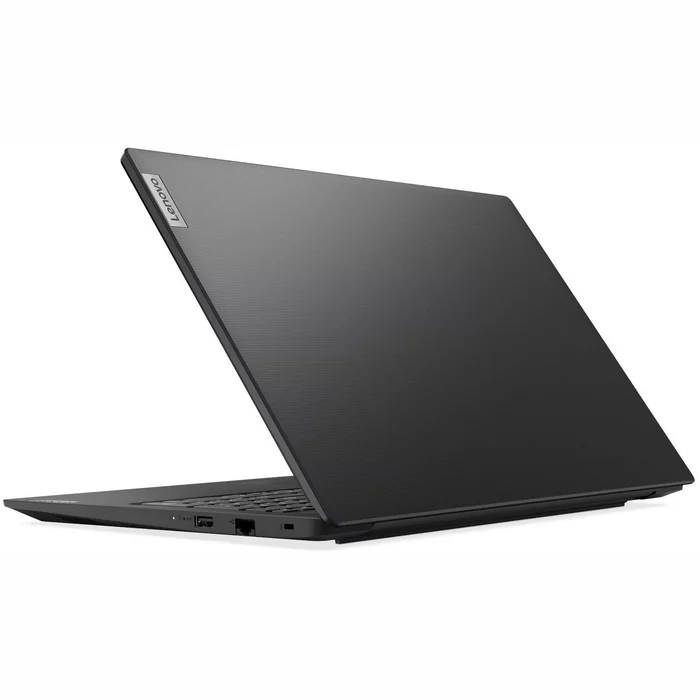 Lenovo V15 G4 AMN 15.6" Business Black 82YU0160MH