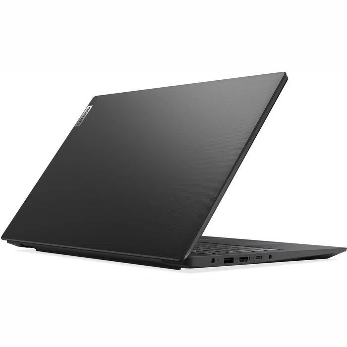 Lenovo V15 G4 AMN 15.6" Business Black 82YU0160MH