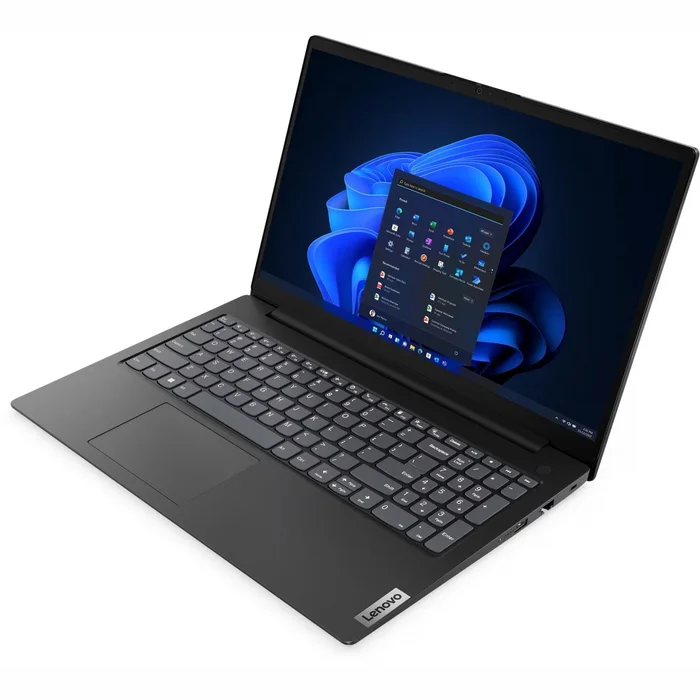 Lenovo V15 G4 AMN 15.6" Business Black 82YU017BMH