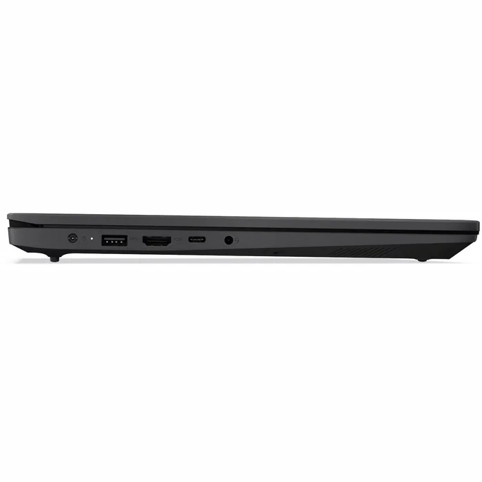 Lenovo V15 G4 AMN 15.6" Business Black 82YU017QMH