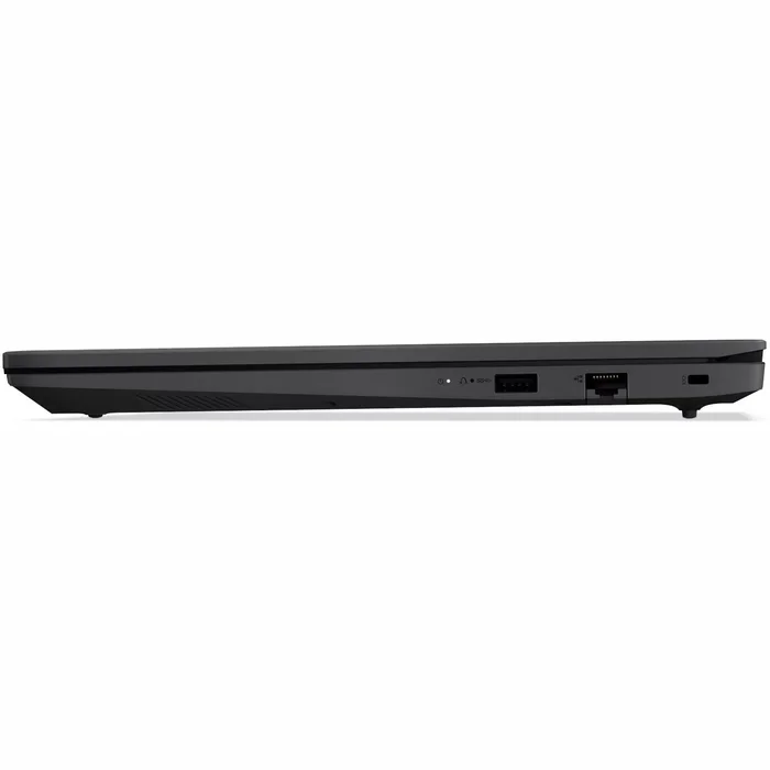 Lenovo V15 G4 AMN 15.6" Business Black 82YU017QMH
