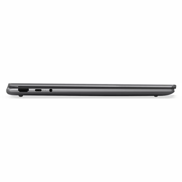 Lenovo Yoga 7 2-in-1 14ILL10 14" Luna Grey 83JQ0003NT
