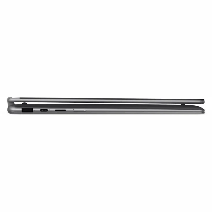 Lenovo Yoga 7 2-in-1 14ILL10 14" Luna Grey 83JQ0003NT