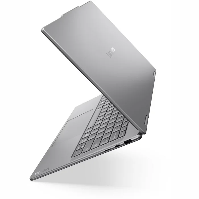 Lenovo Yoga 7 2-in-1 14ILL10 14" Luna Grey 83JQ0003NT