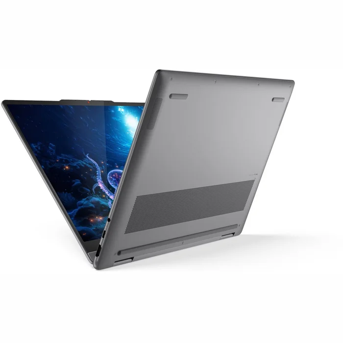 Lenovo Yoga 7 2IN1 14ILL10 14" Luna Grey 83JQ002GNT