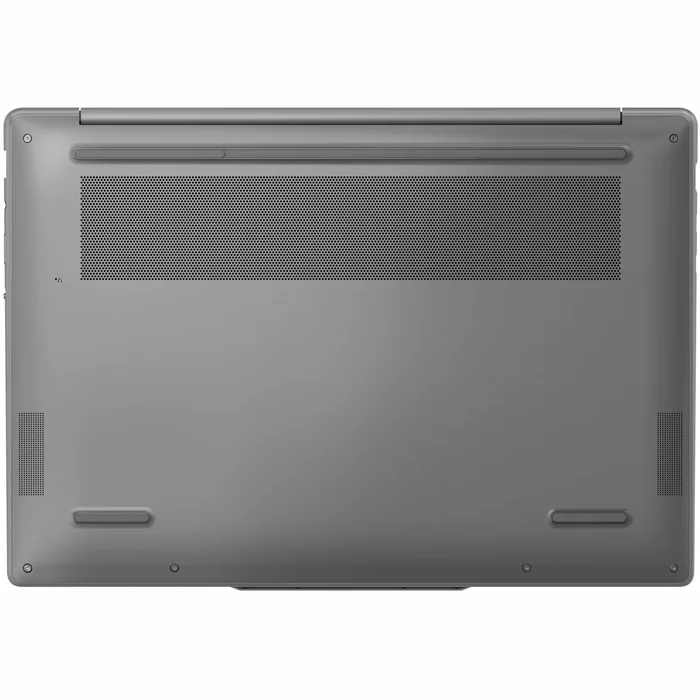 Portatīvais dators Lenovo Yoga Pro 7 14AHP9 14.5" Luna Grey 83E3004RLT