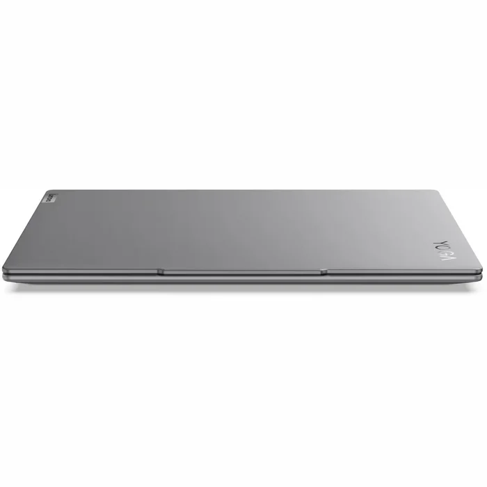 Portatīvais dators Lenovo Yoga Pro 7 14AHP9 14.5" Luna Grey 83E3004RLT
