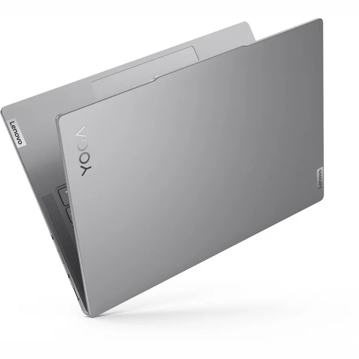 Portatīvais dators Lenovo Yoga Pro 7 14AHP9 14.5" Luna Grey 83E3004RLT