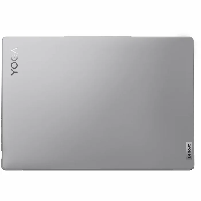 Portatīvais dators Lenovo Yoga Pro 7 14AHP9 14.5" Luna Grey 83E3004RLT