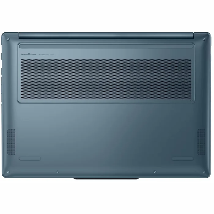 Lenovo Yoga Pro 7 14ASP10 14.5" Tidal Teal 83LX0000NT