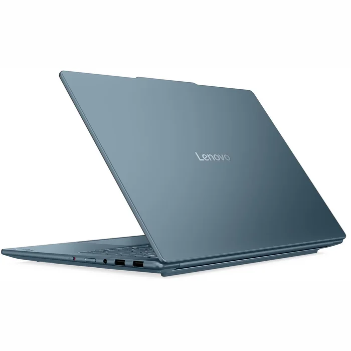 Lenovo Yoga Pro 7 14ASP10 14.5" Tidal Teal 83LX0000NT