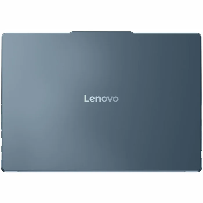Lenovo Yoga Pro 7 14ASP10 14.5" Tidal Teal 83LX0000NT
