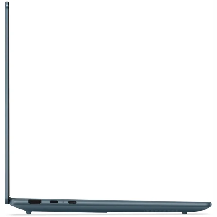 Lenovo Yoga Pro 7 14ASP10 14.5" Tidal Teal 83LX0000NT