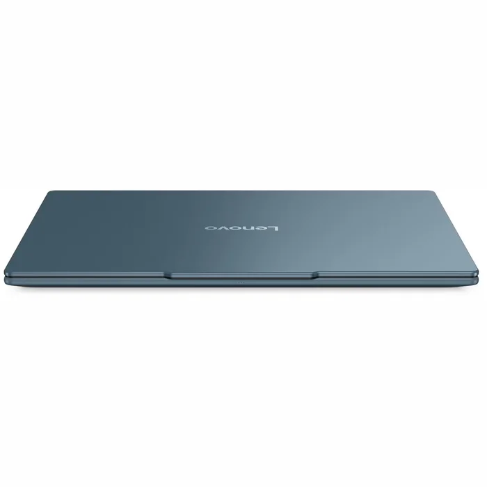 Lenovo Yoga Pro 7 14ASP10 14.5" Tidal Teal 83LX0000NT