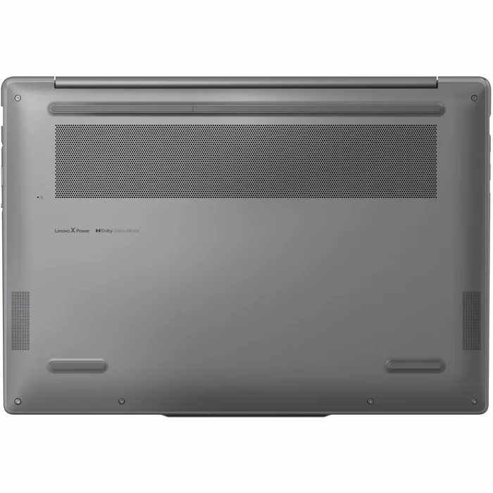 Portatīvais dators Lenovo Yoga Pro 7 14ASP9 14.5" Luna Grey 83HN0024LT