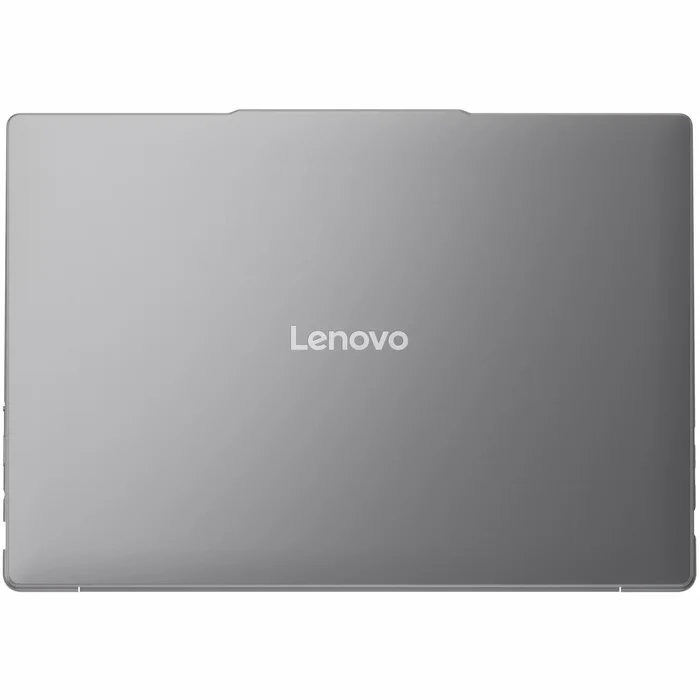 Portatīvais dators Lenovo Yoga Pro 7 14ASP9 14.5" Luna Grey 83HN0024LT