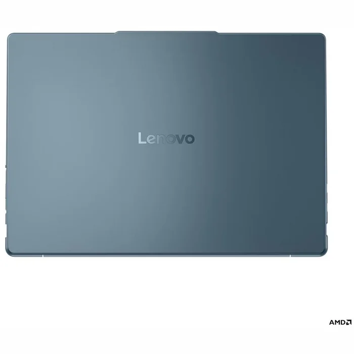 Lenovo Yoga Slim 7 14AKP10 14" OLED Tidal teal 83JY009XNT