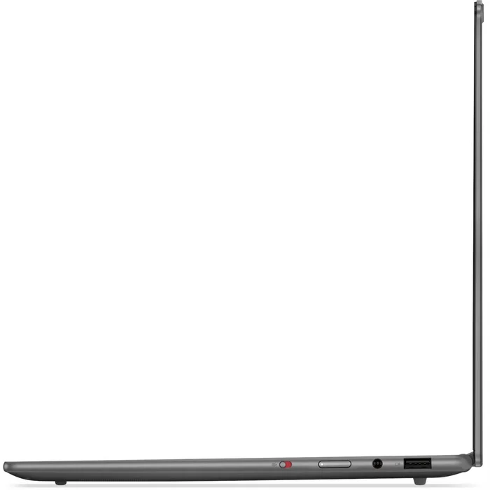 Lenovo Yoga Slim 7 14ILL10 14" Luna Grey 83JX00A2NT