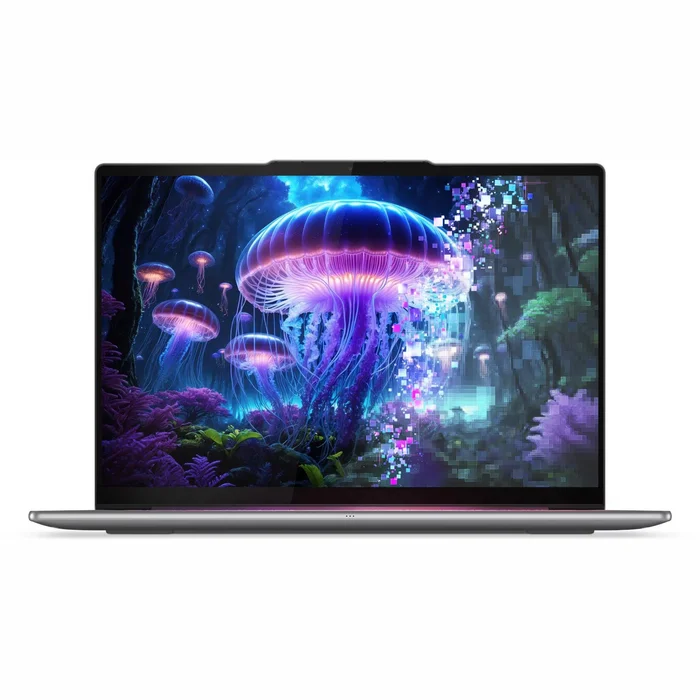 Lenovo Yoga Slim 7 14ILL10 14" Luna Grey 83JX00A2NT