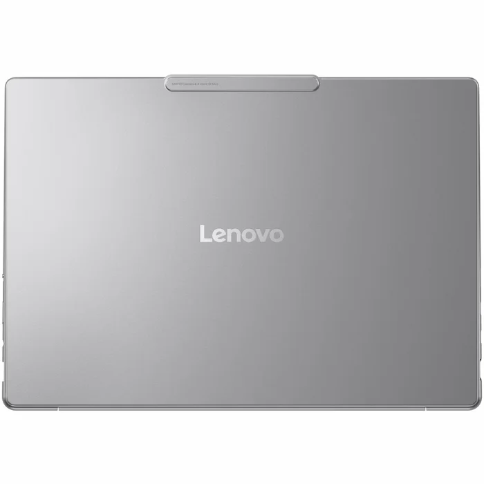 Lenovo Yoga Slim 7 14ILL10 14" Luna Grey 83JX00A2NT