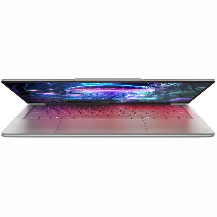 Lenovo Yoga Slim 7 14ILL10 14" Luna Grey 83JX00A2NT