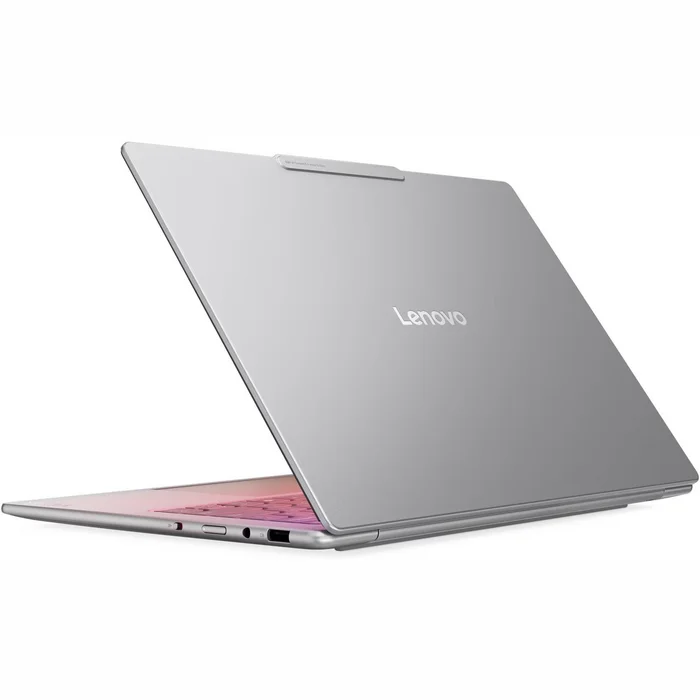 Lenovo Yoga Slim 7 14ILL10 14" Luna Grey 83JX00A2NT