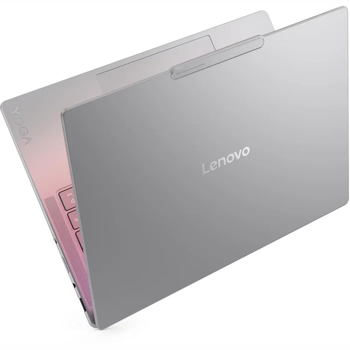 Lenovo Yoga Slim 7 14ILL10 14" Luna Grey 83JX00A2NT
