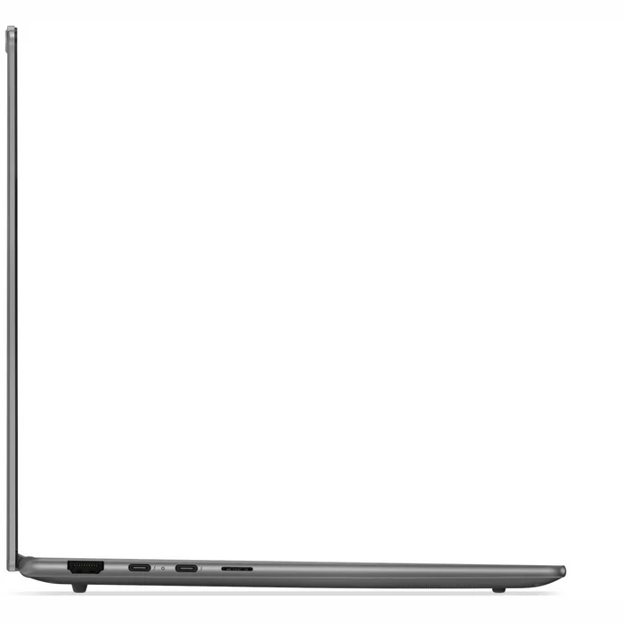 Lenovo Yoga Slim 7 14ILL10 14" Luna Grey 83JX00A3NT
