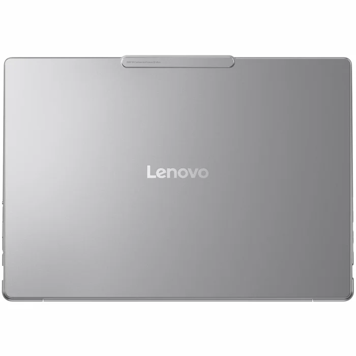 Lenovo Yoga Slim 7 14ILL10 14" Luna Grey 83JX00A3NT