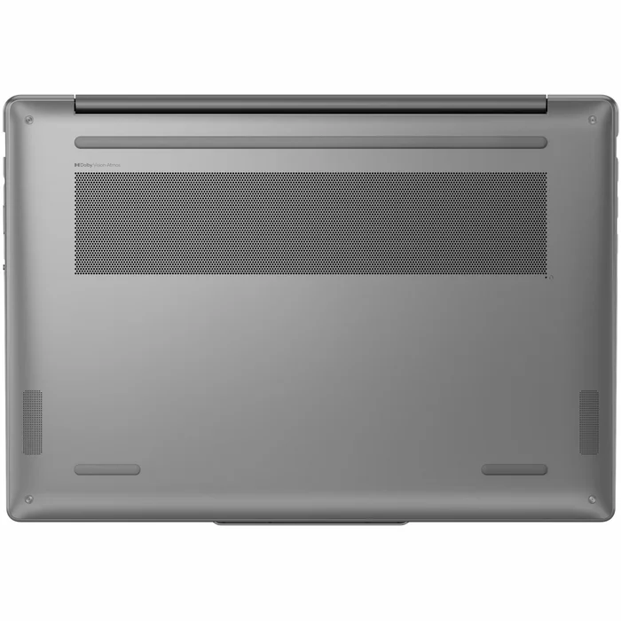 Lenovo Yoga Slim 7 14ILL10 14" Luna Grey 83JX00A3NT