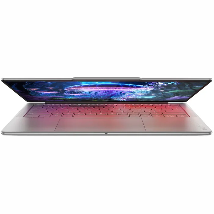 Lenovo Yoga Slim 7 14ILL10 14" Luna Grey 83JX00A3NT