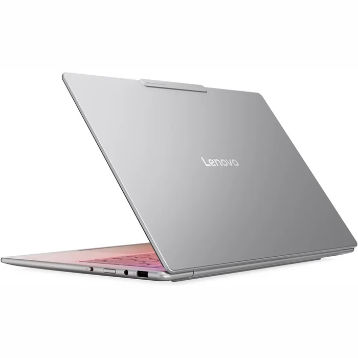 Lenovo Yoga Slim 7 14ILL10 14" Luna Grey 83JX00A3NT