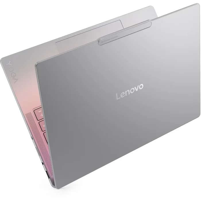 Lenovo Yoga Slim 7 14ILL10 14" Luna Grey 83JX00A3NT