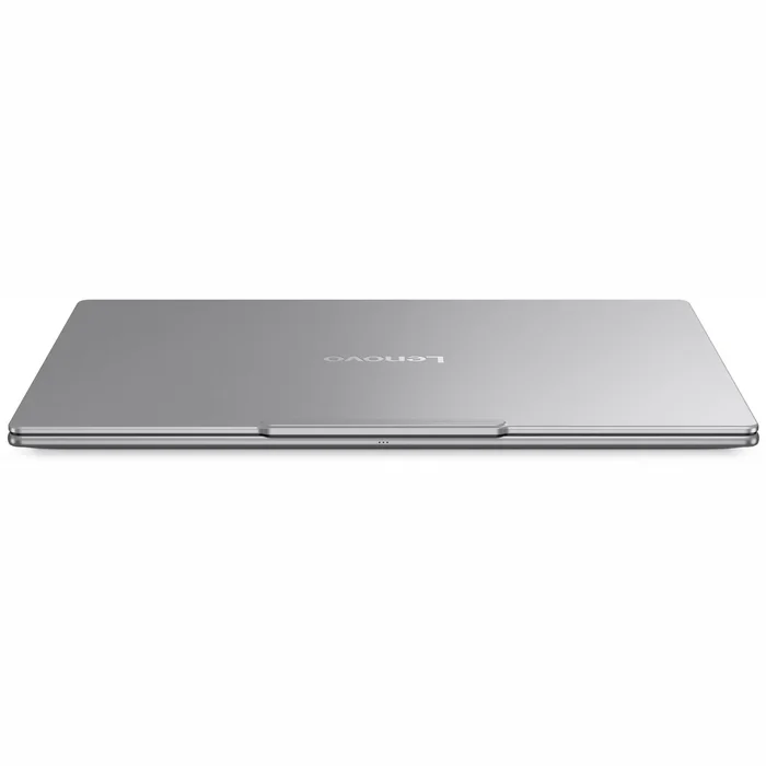 Lenovo Yoga Slim 7 14ILL10 14" Luna Grey 83JX00A3NT