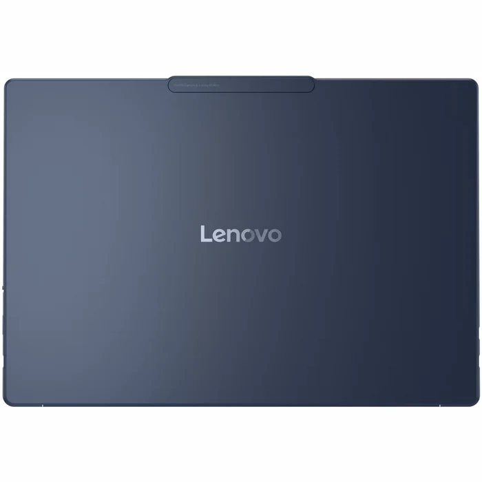 Portatīvais dators Lenovo Yoga Slim 7 14Q8X9 14.5" Cosmic Blue 83ED002UMH